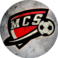 Logo Maiden City